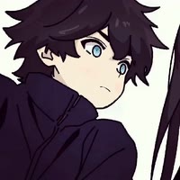 我才不笨  老婆.