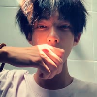 ＠胖胖
