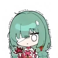 筱灬