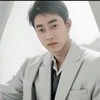 TSUKI①我是聋人