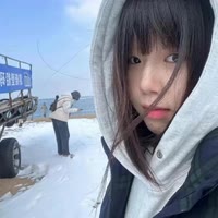 川子