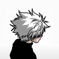 快手用户1720365821873