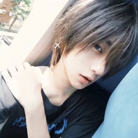 ㅤㅤㅤㅤ  ㅤㅤㅤ