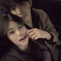 雨水淋湿天真ˇ