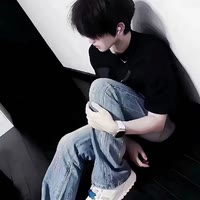 墨奕（超自然行动组）