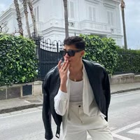 Елизатти💲