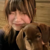 七月（˵¯͒〰¯͒˵）