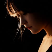 阿^芯的朋友圈☁️