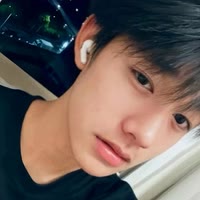 ℳ̶̶̶̶♡̶҉忘不掉你