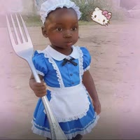 解释.·´¯`（▂）