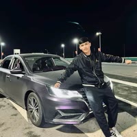 𝒷𝒾𝓁𝒶𝓁🫂