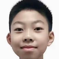 云梦泽秋风落叶.