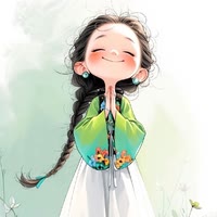 泽塔泽尔塔天爪