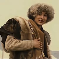 ᴀʙᴅᴜʟʟᴀ…