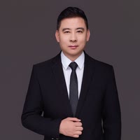 聊城王伟只懂房