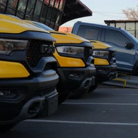 爱玩车（带广版）