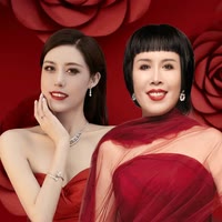 猫七七黛莱皙高端护肤号