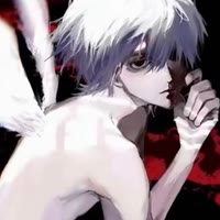 瞬笑，串大。玉