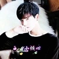 💔我在你~身边♥