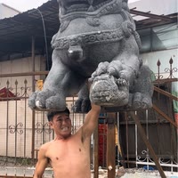 赵大侠（武学奇才）