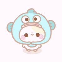 ㅤㅤㅤㅤㅤㅤ  