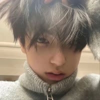 丁美有章诺楠！