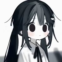 惗月