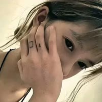 ZH୧₍˄·͈༝·͈˄₎