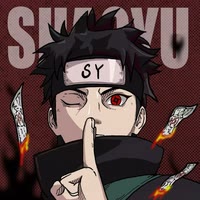 少羽ˢʸ（SY电竞）