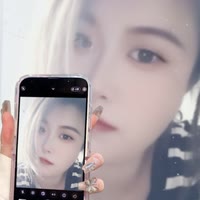 ꧔ꦿ人❤️᭄ 难测꧔ꦿ᭄