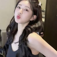 胡图图的小花猫