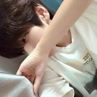 𝘼𝙪𝙧𝙤𝙧𝙖