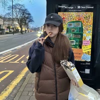 得人恩果从不记