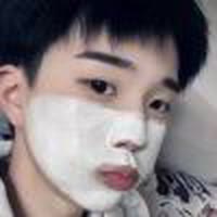 四川   混 的 且🔪