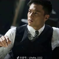 心中有个你7eBdPPq5