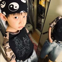 “是坤不是空”👣