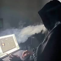 初潇[小陈电竟]