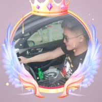 小涛✨商行🎒（全业务）