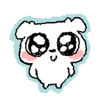 没招了，放过我吧，全班都是疯子