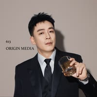 刘一手 1月5日晚8点直播～