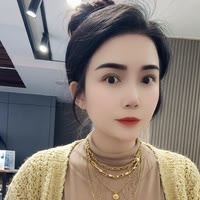 女人要愛你自己563