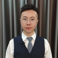 大鹏说天下（东北家乡味）