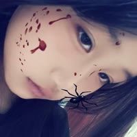 我错过了你 🐞🐾