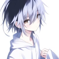 无双神尊