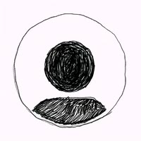 缘由天定