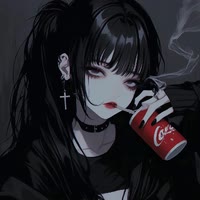婷爷有范