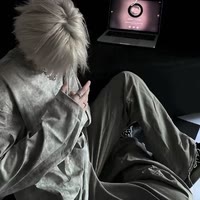 （｢･ω･）｢順