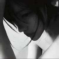 回忆总是伤人心