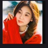 🔥关注我，每天更新热门