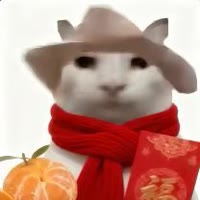 无名宝（吃丹修仙）